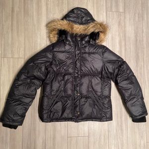 Ralph Lauren Jacket